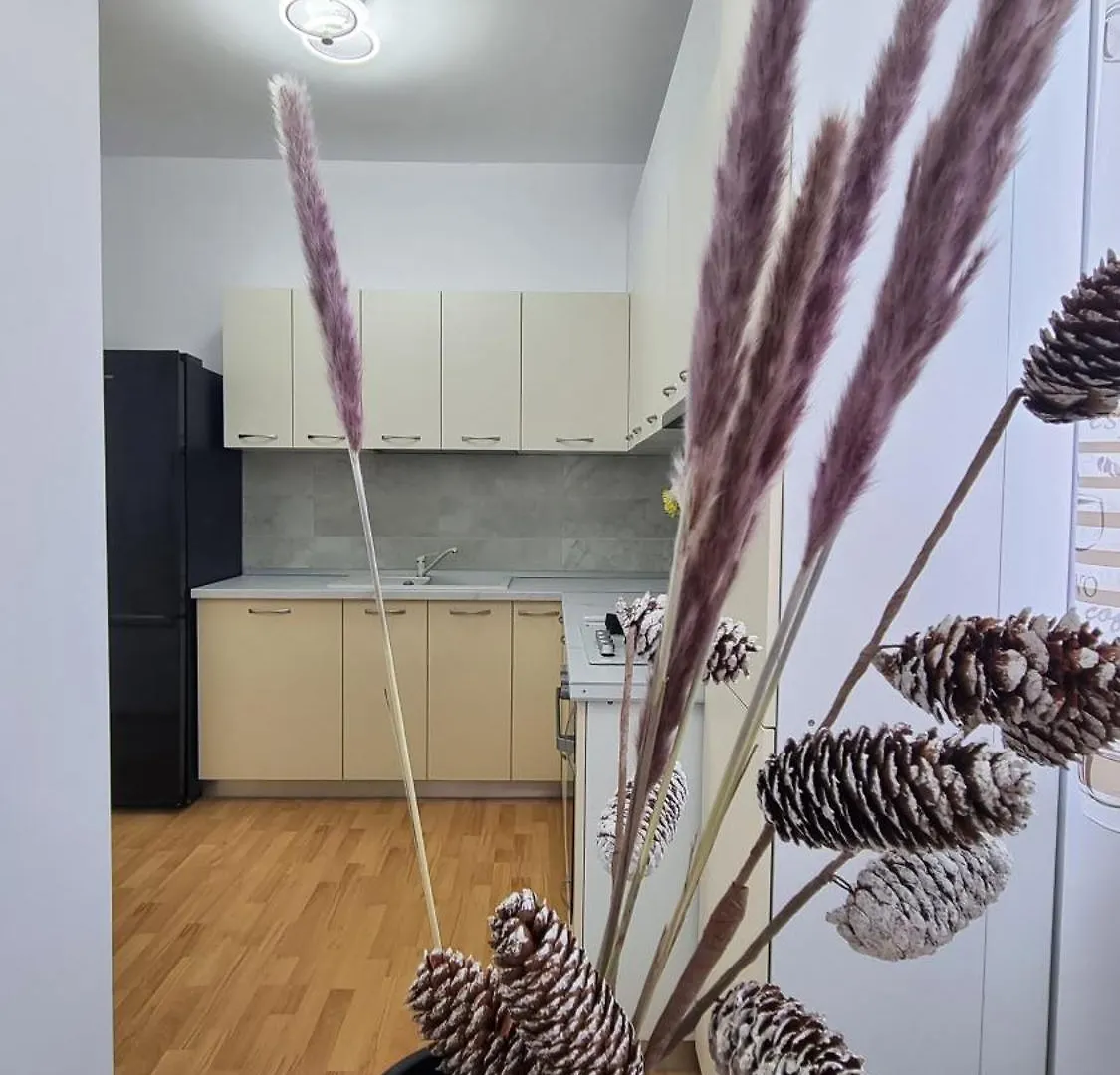 Steps2 Old Town & Metro - The Adventure Apartment Bucharest